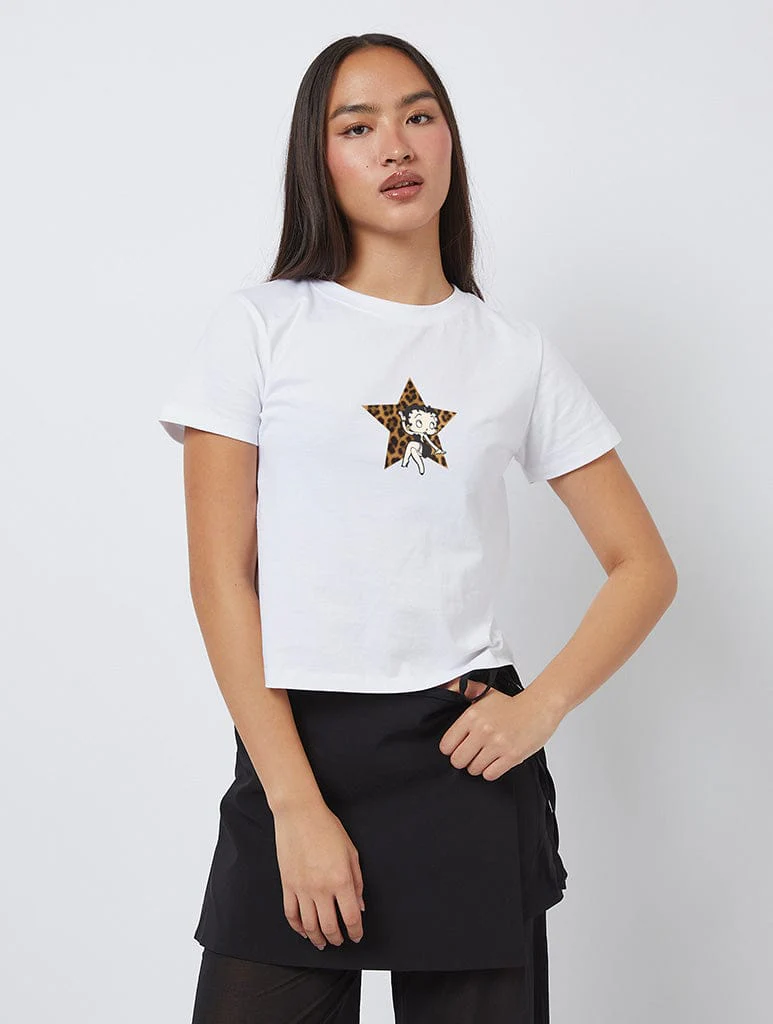 The Best Seller Edit