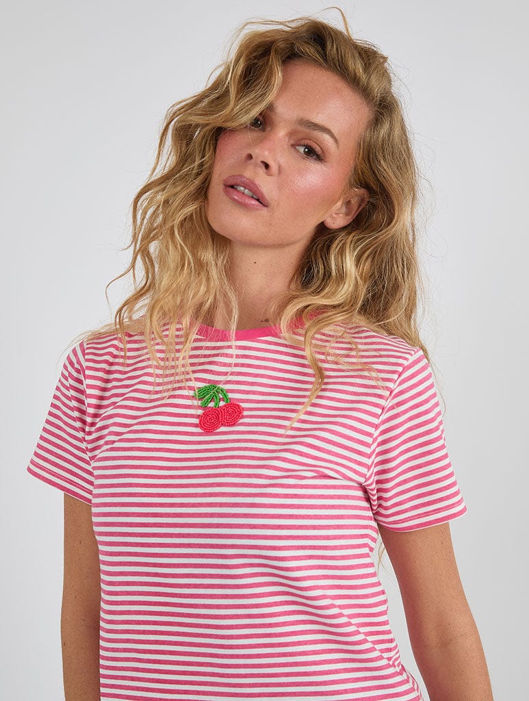 Skinnydip Own Brand Non Sale